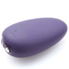 Je Joue - Mimi Massager Violet Doux